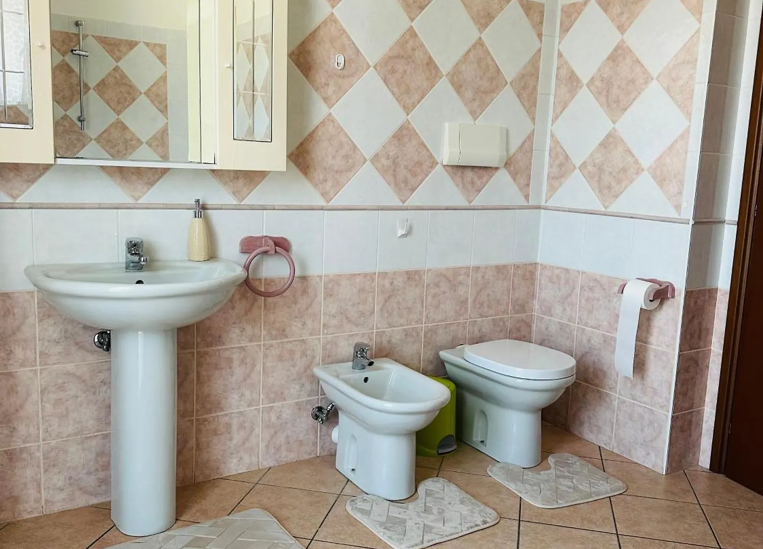 Luino - Lago&Monti Views- Free Wi-Fi Apartament